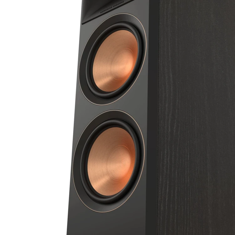 Web Ready-RP-6000F-II - Black - Woofer.jpg