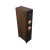 Web Ready-RP-6000F-II - Walnut - Hero - Grille Off.jpg