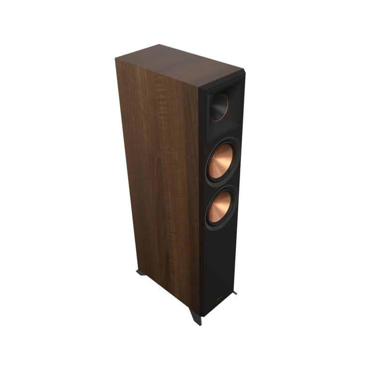 Web Ready-RP-6000F-II - Walnut - Hero - Grille Off.jpg