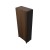 Web Ready-RP-6000F-II - Walnut - Hero - Grille On.jpg