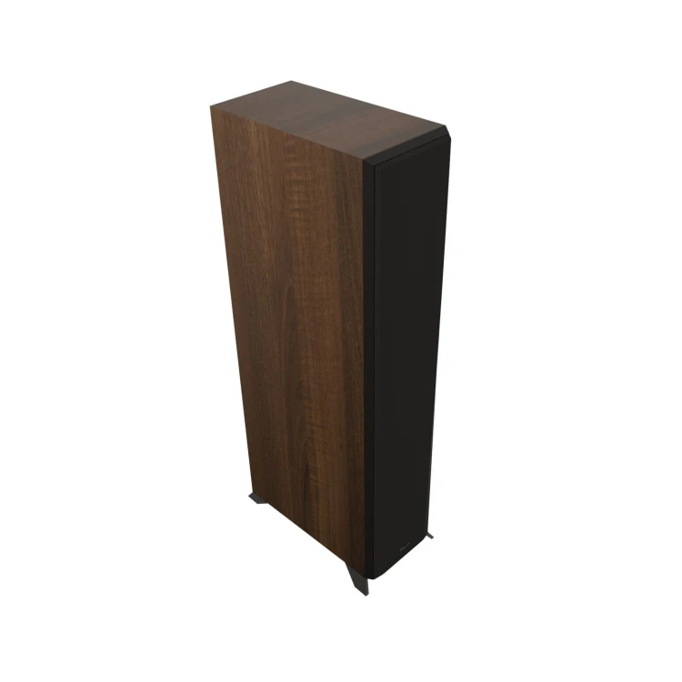 Web Ready-RP-6000F-II - Walnut - Hero - Grille On.jpg