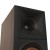 Web Ready-RP-6000F-II - Walnut - Horn.jpg