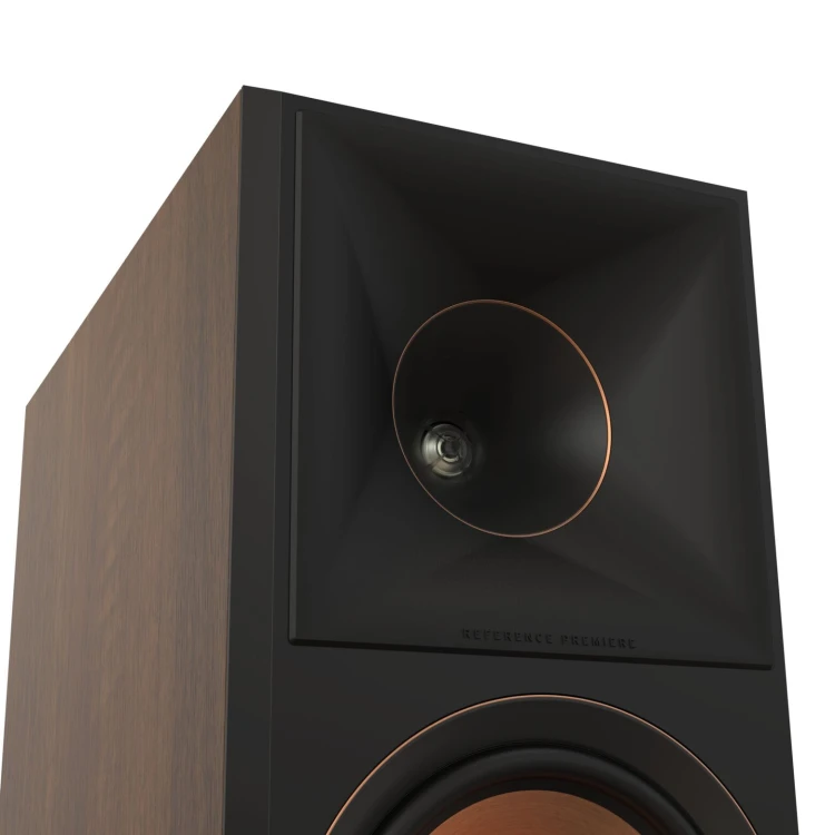 Web Ready-RP-6000F-II - Walnut - Horn.jpg
