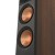 Web Ready-RP-6000F-II - Walnut - Woofer.jpg