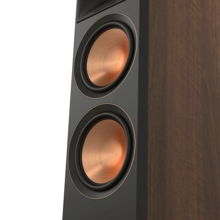 Web Ready-RP-6000F-II - Walnut - Woofer.jpg