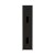 Web Ready-RP-8000F-II - Back.jpg