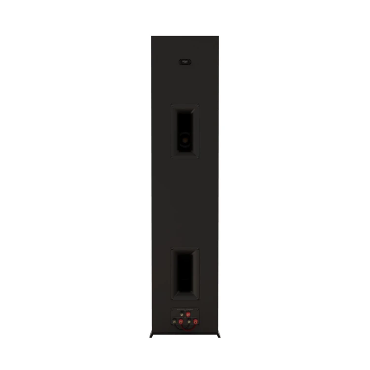 Web Ready-RP-8000F-II - Back.jpg