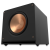 RP-1600SW-Carousel-10_2023-01-05-172800_firf.png