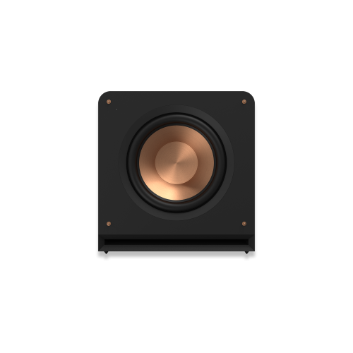 RP-1400SW-Carousel-2.png