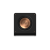 RP-1400SW-Carousel-2.png