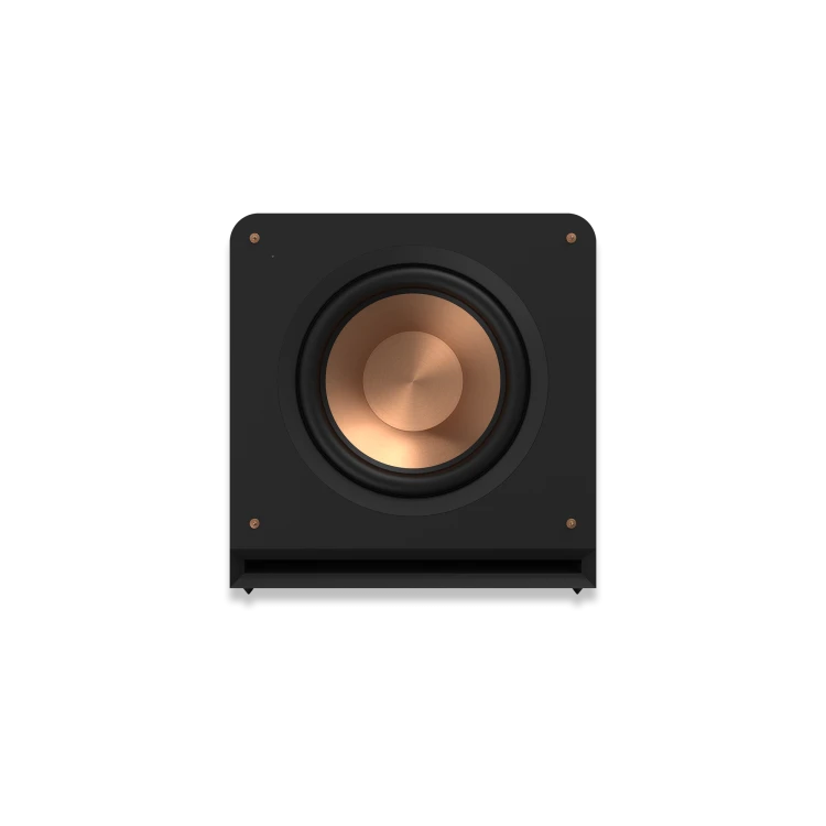RP-1400SW-Carousel-2.png