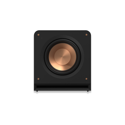 RP-1200SW-Carousel-2.png