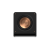 RP-1200SW-Carousel-2.png