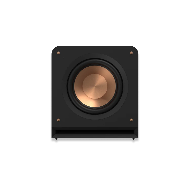 RP-1200SW-Carousel-2.png