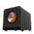 RP-1200SW-Carousel-10_2023-01-05-172708_ymup.png