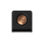 RP-1000SW-Carousel-2.png