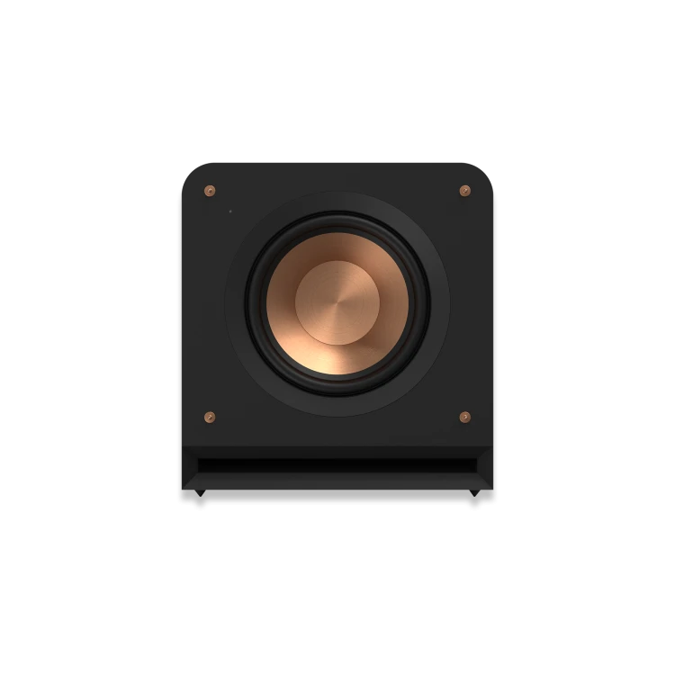 RP-1000SW-Carousel-2.png