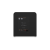 RP-1000SW-Carousel-7.png