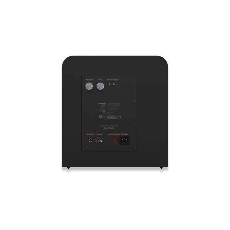 RP-1000SW-Carousel-7.png