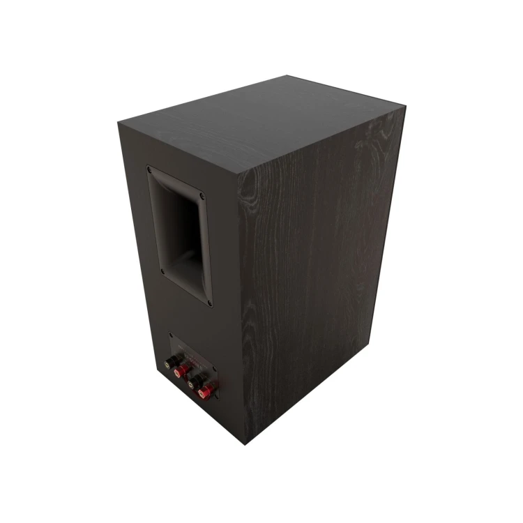 Web Ready-RP-600M-II - Black - Back Angle.jpg