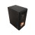 Web Ready-RP-600M-II - Black - Hero - Grille Off.jpg