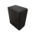 Web Ready-RP-600M-II - Black - Hero - Grille On.jpg