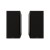 Web Ready-RP-600M-II - Black - Pair Front - Grille On.jpg