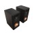 Web Ready-RP-600M-II - Black - Pair Hero - Grille Off.jpg