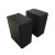 Web Ready-RP-600M-II - Black - Pair Hero - Grille On.jpg