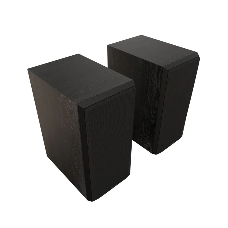 Web Ready-RP-600M-II - Black - Pair Hero - Grille On.jpg