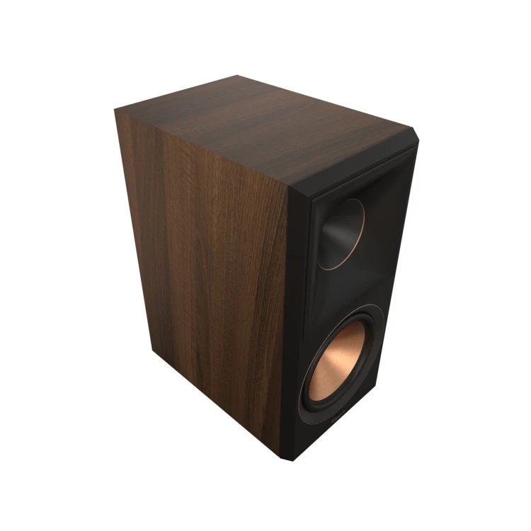 Web Ready-RP-600M-II - Walnut - Hero - Grille Off.jpg