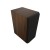 Web Ready-RP-600M-II - Walnut - Hero - Grille On.jpg