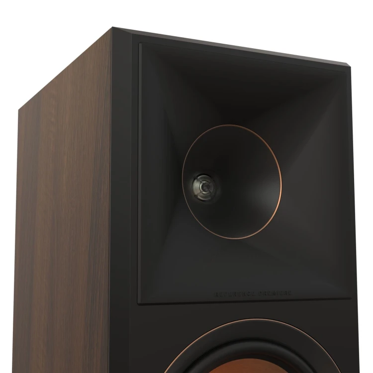 Web Ready-RP-600M-II - Walnut - Horn.jpg
