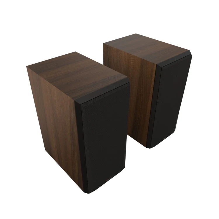 Web Ready-RP-600M-II - Walnut - Pair Hero - Grille On.jpg
