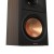 Web Ready-RP-600M-II - Walnut - Woofer.jpg