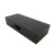 Web Ready-RP-504C-II - Black - Back Angle.jpg