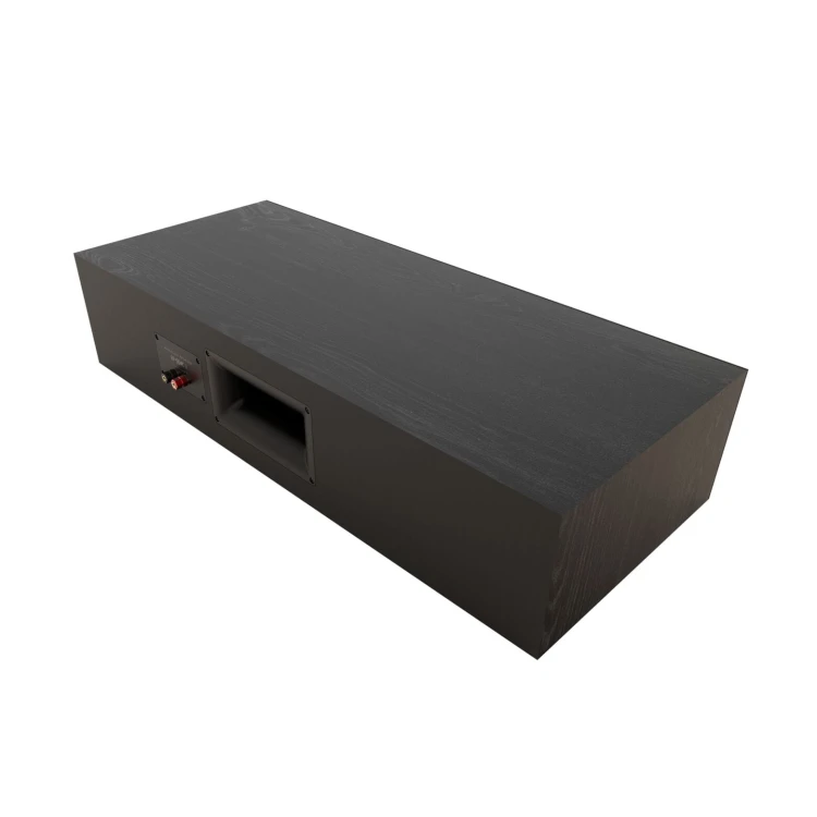 Web Ready-RP-504C-II - Black - Back Angle.jpg