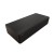 Web Ready-RP-504C-II - Black - Hero - Grille On.jpg