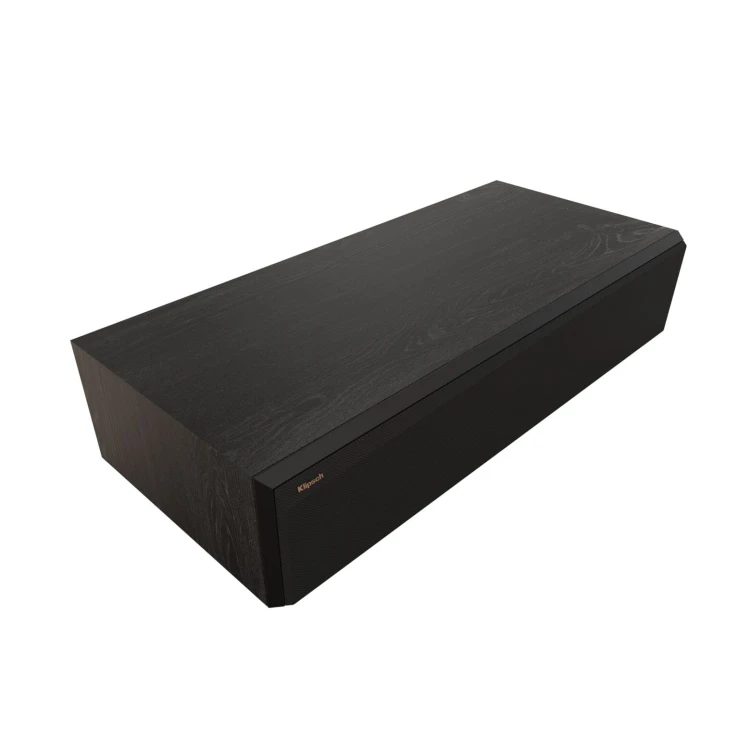 Web Ready-RP-504C-II - Black - Hero - Grille On.jpg