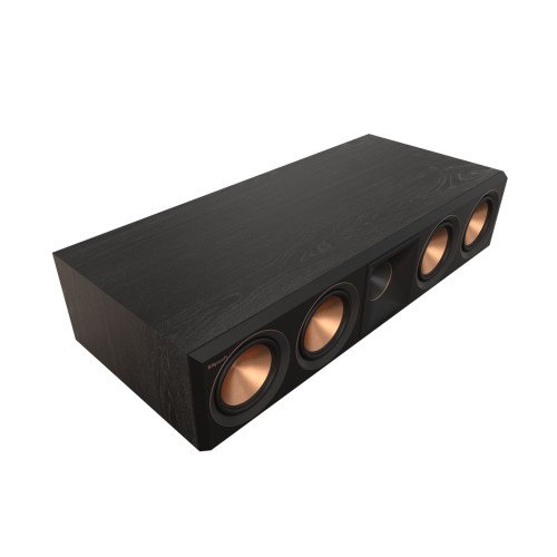 Web Ready-RP-504C-II - Black - Hero -Grille Off.jpg