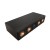 Web Ready-RP-504C-II - Black - Hero -Grille Off.jpg