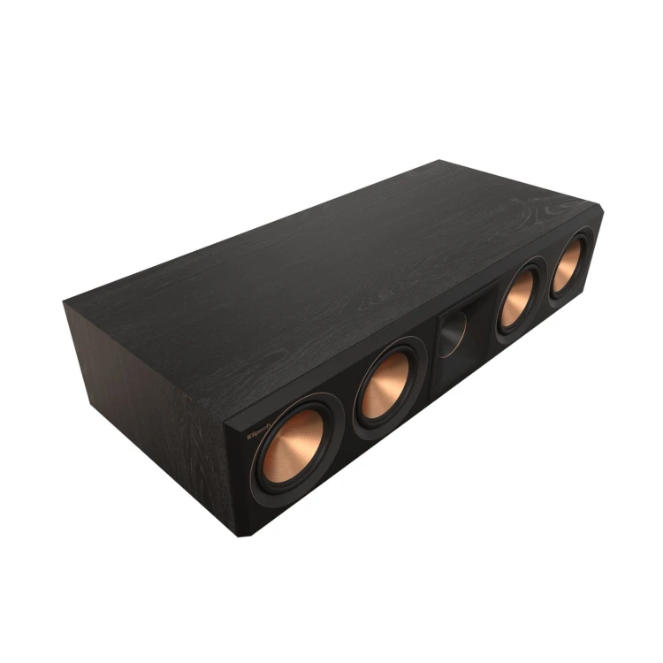 Web Ready-RP-504C-II - Black - Hero -Grille Off.jpg
