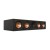 Web Ready-RP-504C-II - Black - Woofer.jpg
