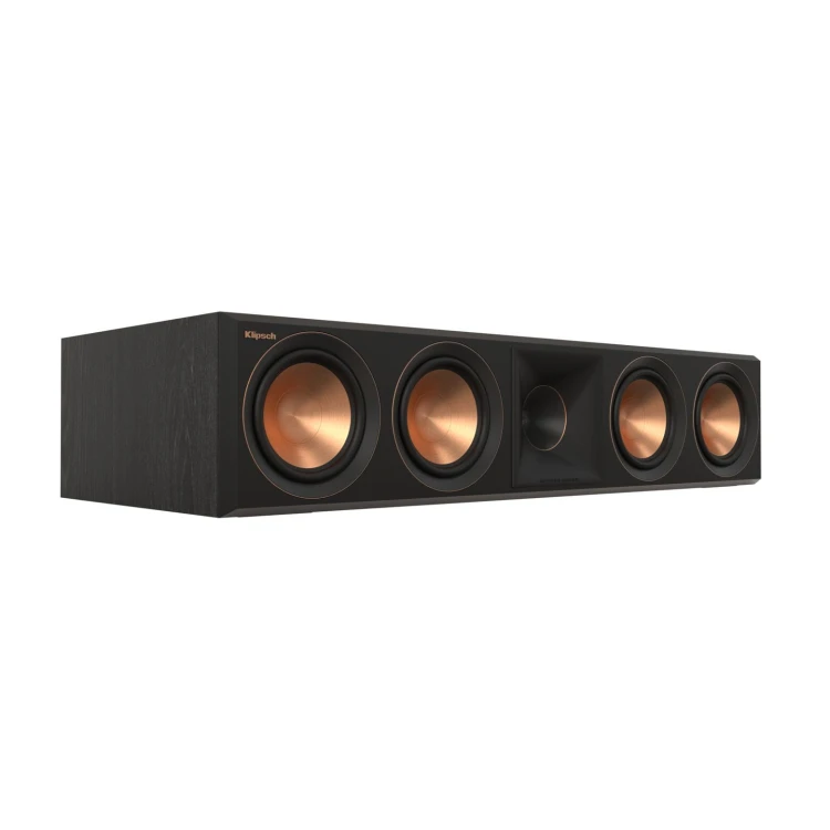 Web Ready-RP-504C-II - Black - Woofer.jpg