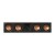 Web Ready-RP-504C-II - Front - Grille Off.jpg