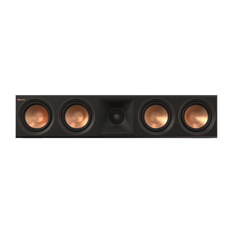 Web Ready-RP-504C-II - Front - Grille Off.jpg