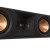 Web Ready-RP-504C-II - Horn.jpg