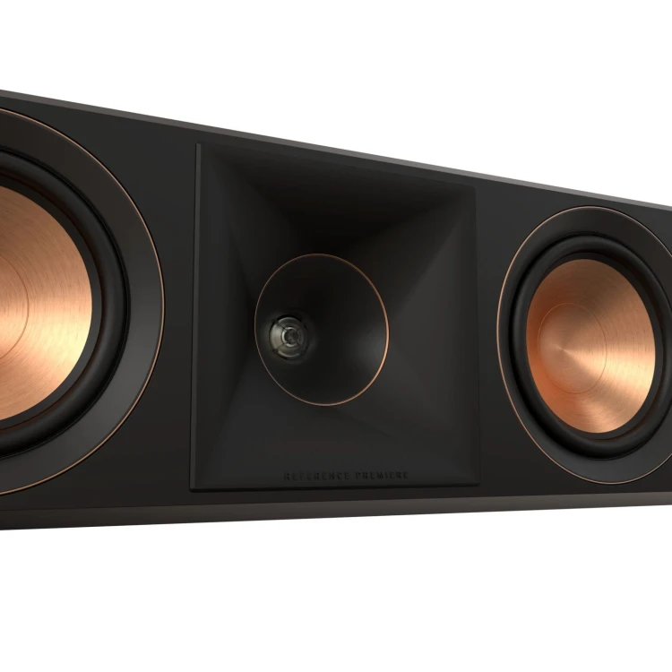 Web Ready-RP-504C-II - Horn.jpg
