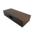 Web Ready-RP-504C-II - Walnut - Back Angle.jpg
