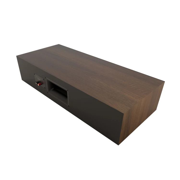 Web Ready-RP-504C-II - Walnut - Back Angle.jpg